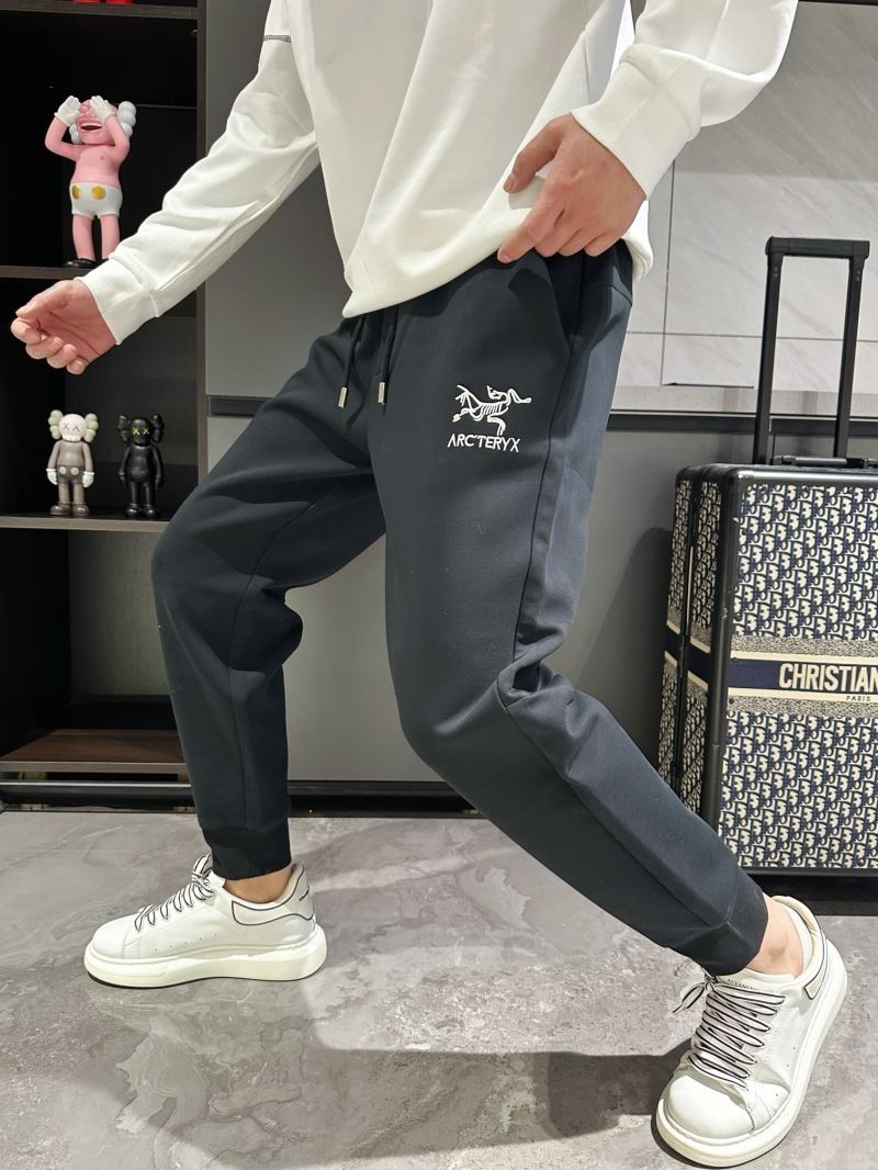 Arcteryx Long Pants